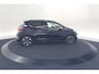 Peugeot 208 PureTech 110 PK Tech Edition | Camera | Apple Carplay | Parkeersensoren | Navigatie