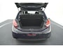 Peugeot 208 PureTech 110 PK Tech Edition | Camera | Apple Carplay | Parkeersensoren | Navigatie
