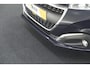 Peugeot 208 PureTech 110 PK Tech Edition | Camera | Apple Carplay | Parkeersensoren | Navigatie