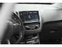 Peugeot 208 PureTech 110 PK Tech Edition | Camera | Apple Carplay | Parkeersensoren | Navigatie