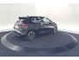 Peugeot 208 PureTech 110 PK Tech Edition | Camera | Apple Carplay | Parkeersensoren | Navigatie