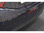 Peugeot 208 PureTech 110 PK Tech Edition | Camera | Apple Carplay | Parkeersensoren | Navigatie