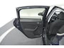 Peugeot 208 PureTech 110 PK Tech Edition | Camera | Apple Carplay | Parkeersensoren | Navigatie