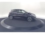 Peugeot 208 PureTech 110 PK Tech Edition | Camera | Apple Carplay | Parkeersensoren | Navigatie