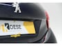 Peugeot 208 PureTech 110 PK Tech Edition | Camera | Apple Carplay | Parkeersensoren | Navigatie