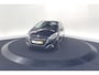 Peugeot 208 PureTech 110 PK Tech Edition | Camera | Apple Carplay | Parkeersensoren | Navigatie