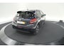 Peugeot 208 PureTech 110 PK Tech Edition | Camera | Apple Carplay | Parkeersensoren | Navigatie
