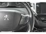 Peugeot 208 PureTech 110 PK Tech Edition | Camera | Apple Carplay | Parkeersensoren | Navigatie