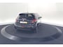 Peugeot 208 PureTech 110 PK Tech Edition | Camera | Apple Carplay | Parkeersensoren | Navigatie