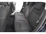 Peugeot 208 PureTech 110 PK Tech Edition | Camera | Apple Carplay | Parkeersensoren | Navigatie