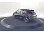 Peugeot 208 PureTech 110 PK Tech Edition | Camera | Apple Carplay | Parkeersensoren | Navigatie