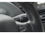 Peugeot 208 PureTech 110 PK Tech Edition | Camera | Apple Carplay | Parkeersensoren | Navigatie
