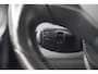 Peugeot 208 PureTech 110 PK Tech Edition | Camera | Apple Carplay | Parkeersensoren | Navigatie