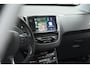Peugeot 208 PureTech 110 PK Tech Edition | Camera | Apple Carplay | Parkeersensoren | Navigatie