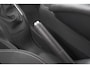 Peugeot 208 PureTech 110 PK Tech Edition | Camera | Apple Carplay | Parkeersensoren | Navigatie