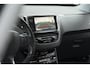 Peugeot 208 PureTech 110 PK Tech Edition | Camera | Apple Carplay | Parkeersensoren | Navigatie