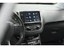 Peugeot 208 PureTech 110 PK Tech Edition | Camera | Apple Carplay | Parkeersensoren | Navigatie