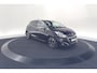 Peugeot 208 PureTech 110 PK Tech Edition | Camera | Apple Carplay | Parkeersensoren | Navigatie