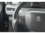 Peugeot 208 PureTech 110 PK Tech Edition | Camera | Apple Carplay | Parkeersensoren | Navigatie