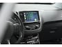Peugeot 208 PureTech 110 PK Tech Edition | Camera | Apple Carplay | Parkeersensoren | Navigatie