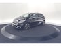 Peugeot 208 PureTech 110 PK Tech Edition | Camera | Apple Carplay | Parkeersensoren | Navigatie
