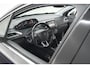 Peugeot 208 PureTech 110 PK Tech Edition | Camera | Apple Carplay | Parkeersensoren | Navigatie