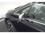 Peugeot 208 PureTech 110 PK Tech Edition | Camera | Apple Carplay | Parkeersensoren | Navigatie