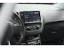 Peugeot 208 PureTech 110 PK Tech Edition | Camera | Apple Carplay | Parkeersensoren | Navigatie