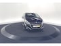 Peugeot 208 PureTech 110 PK Tech Edition | Camera | Apple Carplay | Parkeersensoren | Navigatie