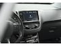 Peugeot 208 PureTech 110 PK Tech Edition | Camera | Apple Carplay | Parkeersensoren | Navigatie