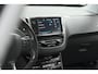 Peugeot 208 PureTech 110 PK Tech Edition | Camera | Apple Carplay | Parkeersensoren | Navigatie