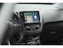 Peugeot 208 PureTech 110 PK Tech Edition | Camera | Apple Carplay | Parkeersensoren | Navigatie
