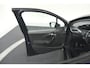 Peugeot 208 PureTech 110 PK Tech Edition | Camera | Apple Carplay | Parkeersensoren | Navigatie
