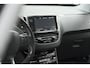 Peugeot 208 PureTech 110 PK Tech Edition | Camera | Apple Carplay | Parkeersensoren | Navigatie