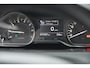 Peugeot 208 PureTech 110 PK Tech Edition | Camera | Apple Carplay | Parkeersensoren | Navigatie