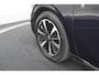 Peugeot 208 PureTech 110 PK Tech Edition | Camera | Apple Carplay | Parkeersensoren | Navigatie