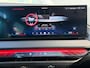 BMW X3 30e xDrive M-Sport Pro 300pk 360 Camera / Trekhaak / H/K Audio / Head up Display