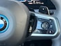 BMW X3 30e xDrive M-Sport Pro 300pk 360 Camera / Trekhaak / H/K Audio / Head up Display
