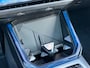 BMW X3 30e xDrive M-Sport Pro 300pk 360 Camera / Trekhaak / H/K Audio / Head up Display
