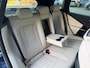 BMW X3 30e xDrive M-Sport Pro 300pk 360 Camera / Trekhaak / H/K Audio / Head up Display