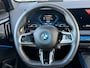 BMW X3 30e xDrive M-Sport Pro 300pk 360 Camera / Trekhaak / H/K Audio / Head up Display