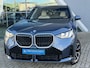 BMW X3 30e xDrive M-Sport Pro 300pk 360 Camera / Trekhaak / H/K Audio / Head up Display