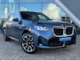 BMW X3 30e xDrive M-Sport Pro 300pk 360 Camera / Trekhaak / H/K Audio / Head up Display