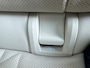 BMW X3 30e xDrive M-Sport Pro 300pk 360 Camera / Trekhaak / H/K Audio / Head up Display