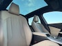 BMW X3 30e xDrive M-Sport Pro 300pk 360 Camera / Trekhaak / H/K Audio / Head up Display