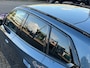 BMW X3 30e xDrive M-Sport Pro 300pk 360 Camera / Trekhaak / H/K Audio / Head up Display