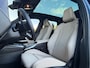 BMW X3 30e xDrive M-Sport Pro 300pk 360 Camera / Trekhaak / H/K Audio / Head up Display
