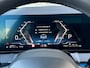 BMW X3 30e xDrive M-Sport Pro 300pk 360 Camera / Trekhaak / H/K Audio / Head up Display