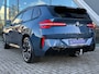 BMW X3 30e xDrive M-Sport Pro 300pk 360 Camera / Trekhaak / H/K Audio / Head up Display