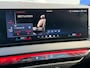 BMW X3 30e xDrive M-Sport Pro 300pk 360 Camera / Trekhaak / H/K Audio / Head up Display